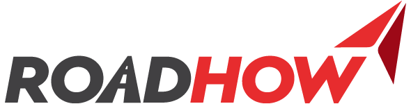 RoadHow