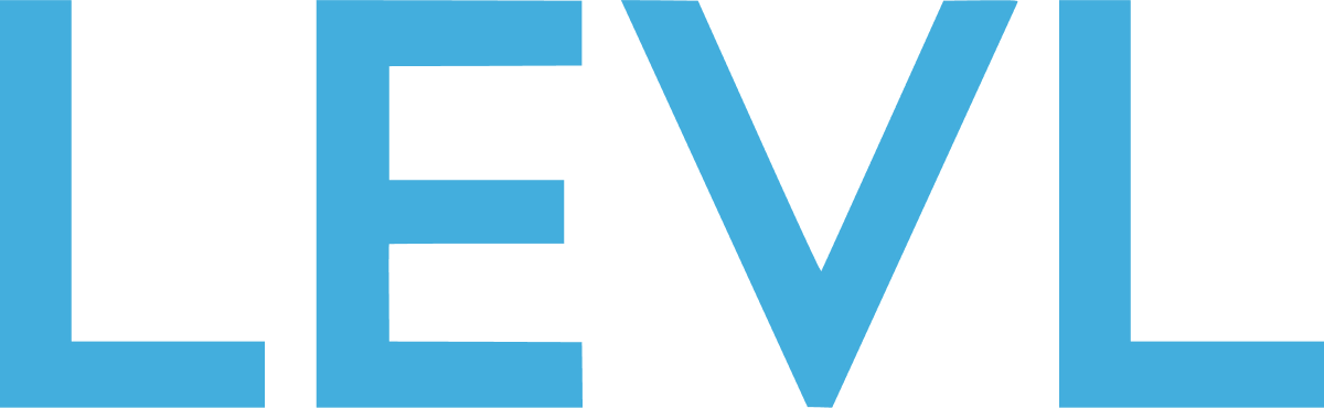 LEVL