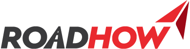 RoadHow