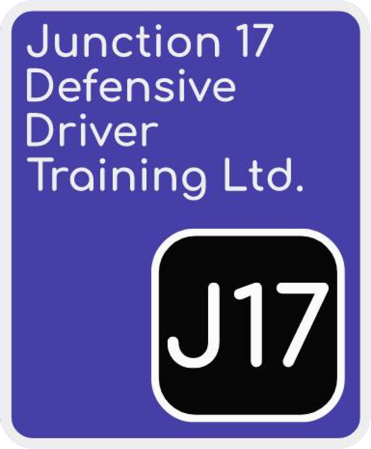 Junction17