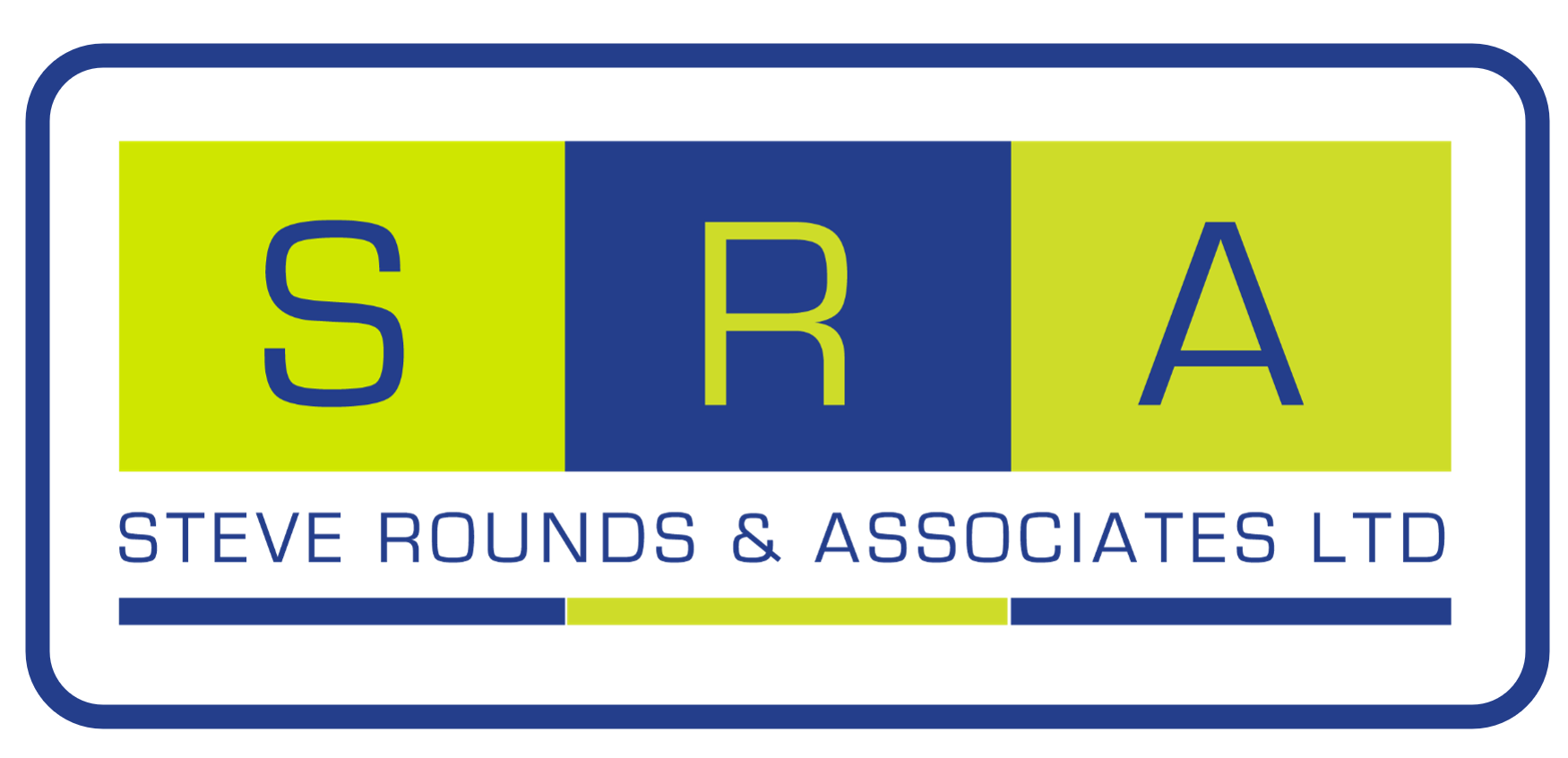 Steve Rounds & Associates