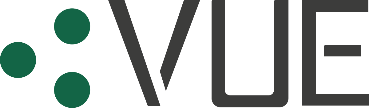 VUE Group