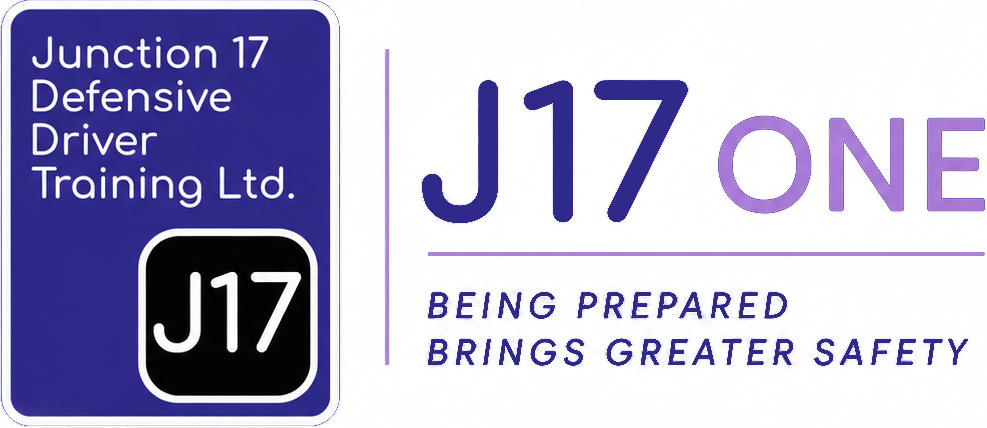 Junction17