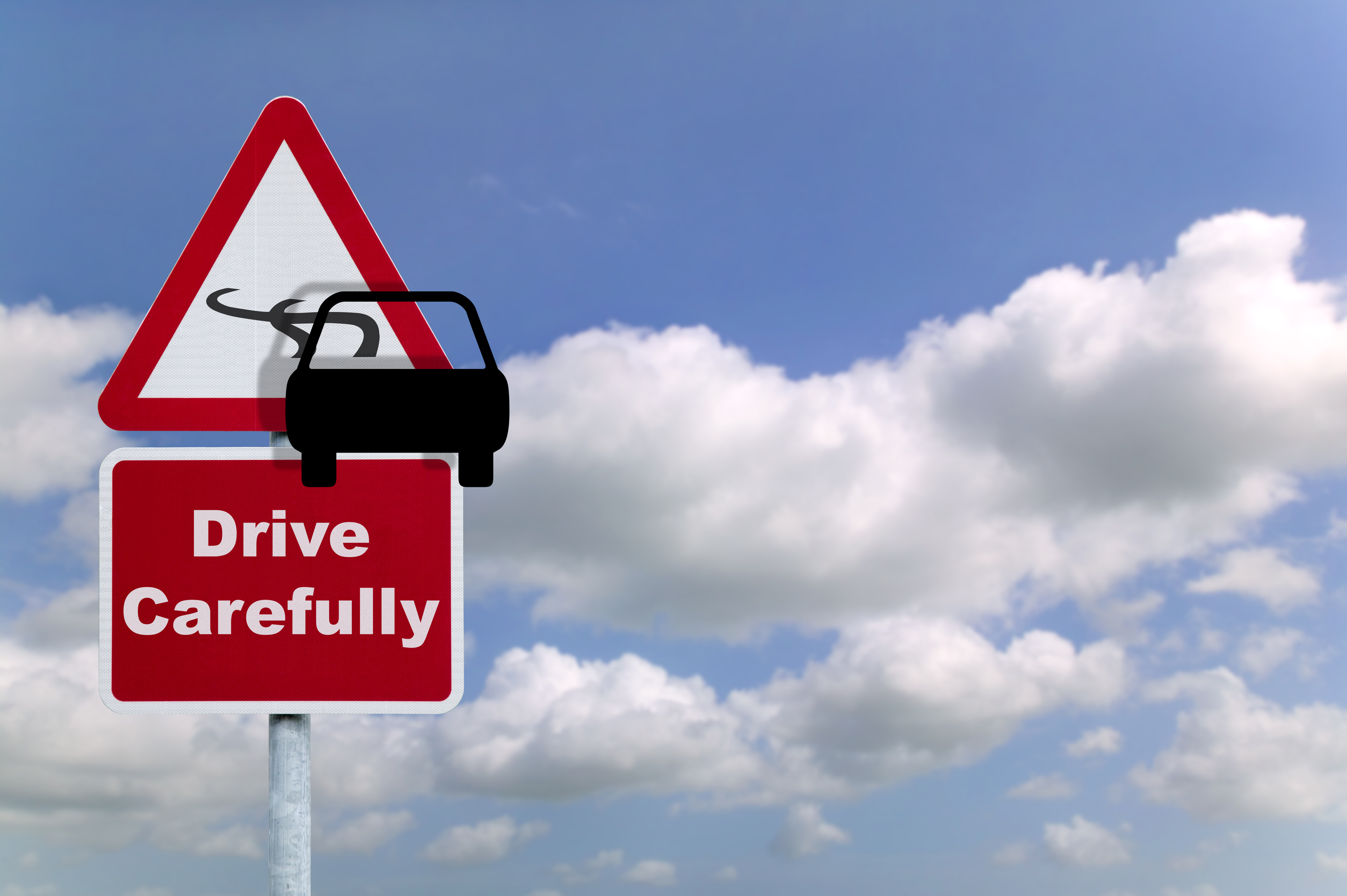 Defensive Driving - HGV (Bite Sized)