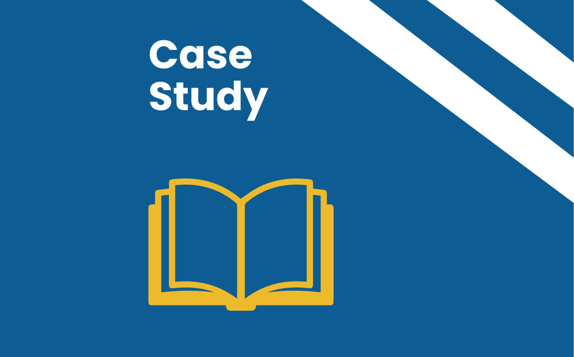 Case Study 1